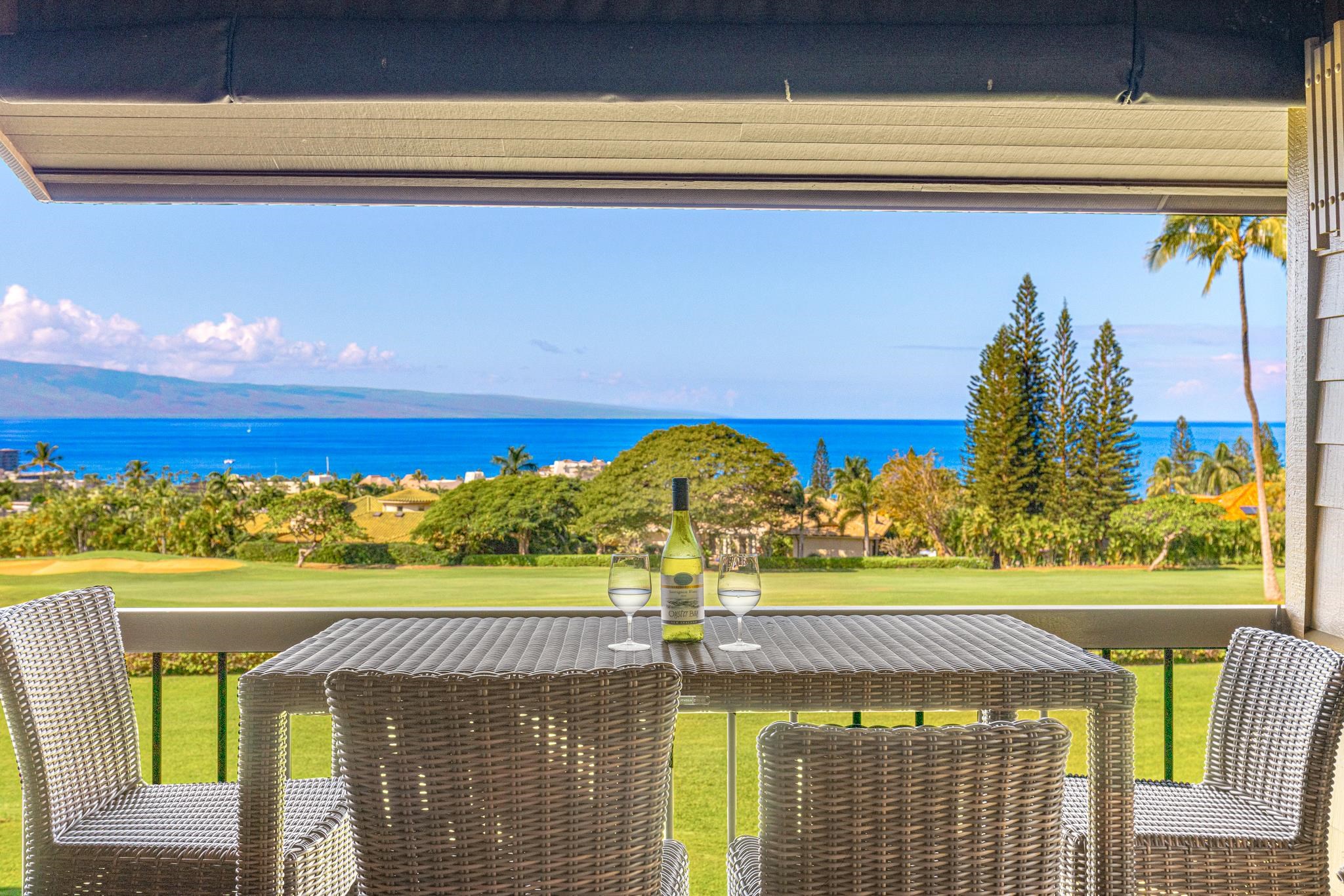 50 Puu Anoano St 2902