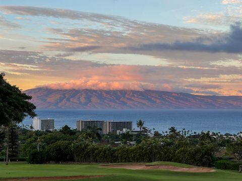 50 Puu Anoano St 2902 Lahaina HI 96761