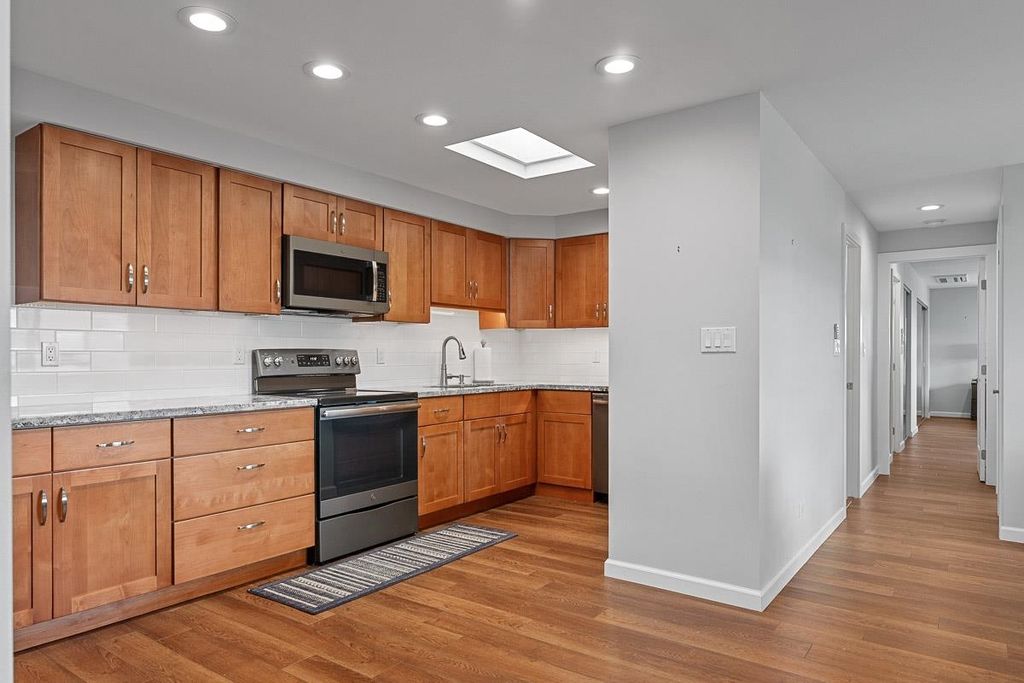 Photo of 2158 Main St #PHA, Wailuku, HI 96793 (MLS # 408010)