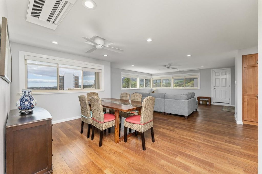 Photo of 2158 Main St #PHA, Wailuku, HI 96793 (MLS # 408010)