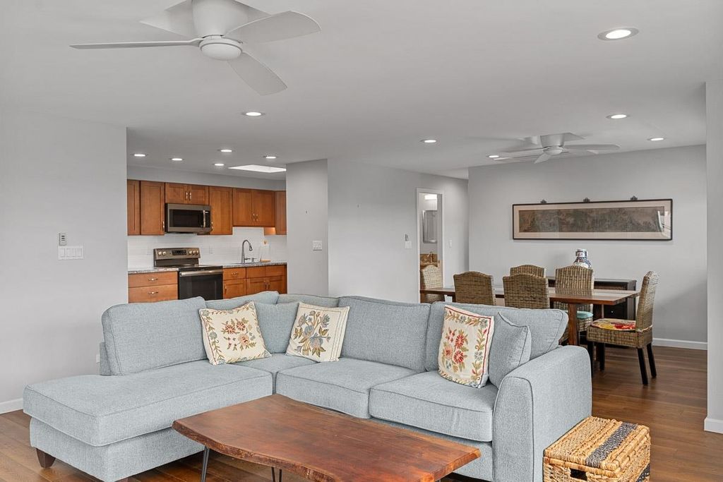 Photo of 2158 Main St #PHA, Wailuku, HI 96793 (MLS # 408010)