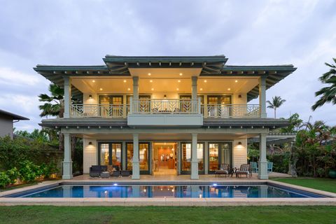 1536 Halama St Kihei HI 96753