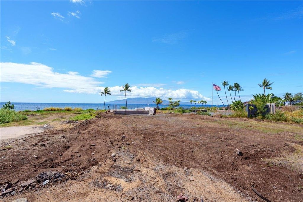 Photo of 347 Front St, Lahaina, HI 96761 (MLS # 407323)