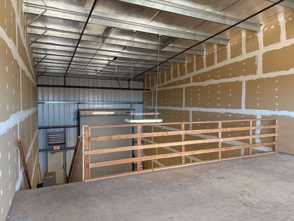 Photo of 178 Kupuohi St #Unit B107, Lahaina, HI 96761 (MLS # 407523)