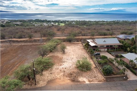 3546 Akala Dr Kihei HI 96753
