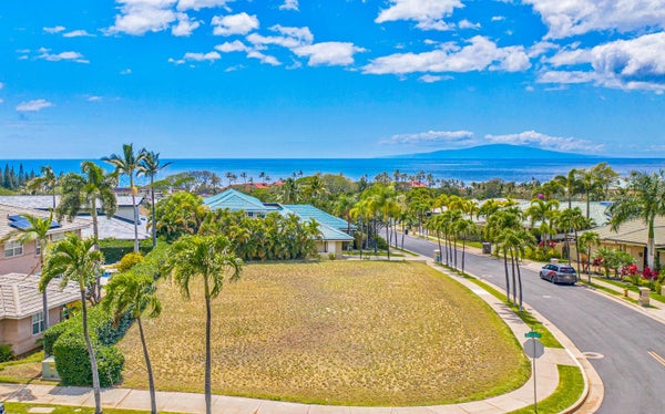 160 MANALO ST, KIHEI, HI 96753 - Image fd784fe44f3572a4f0c721cfda19bd5d/1503631455