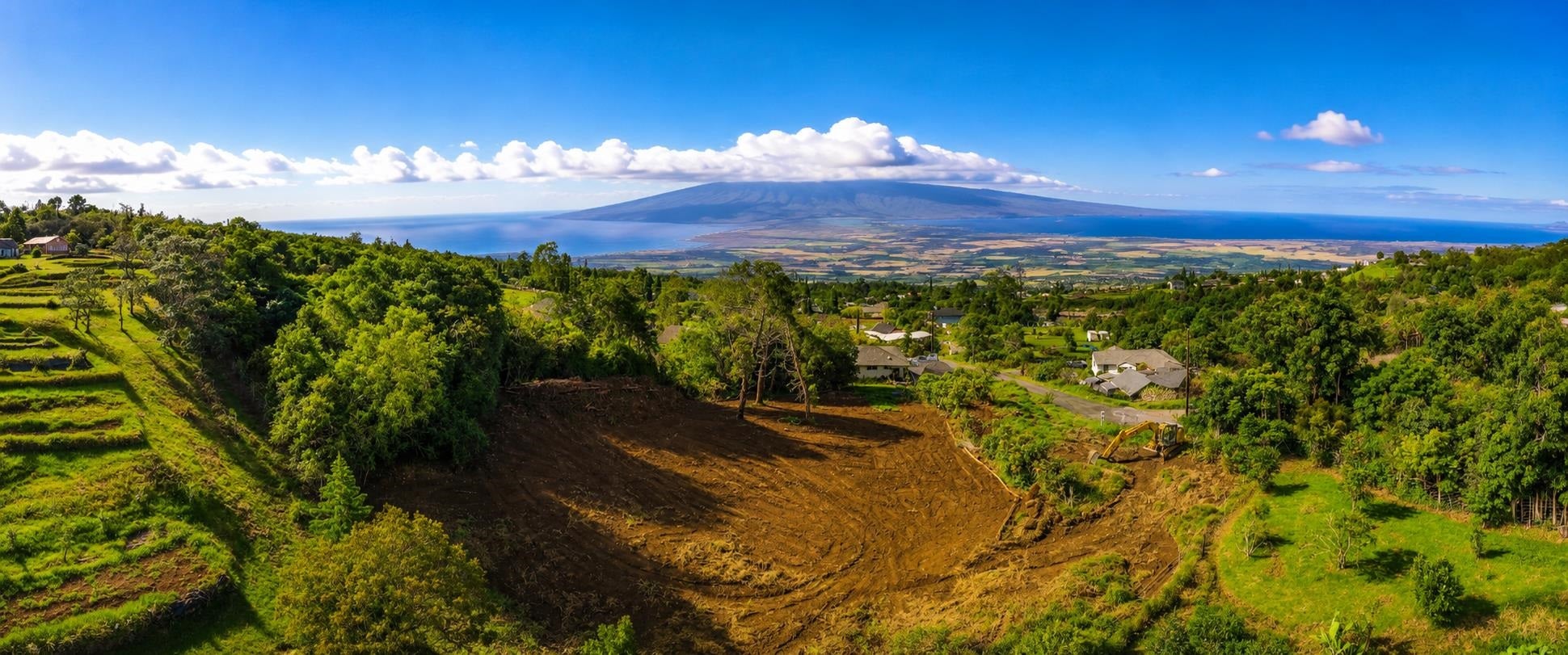 16255 Haleakala Hwy