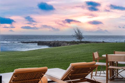 52 Ironwood Ln 52 Lahaina HI 96761