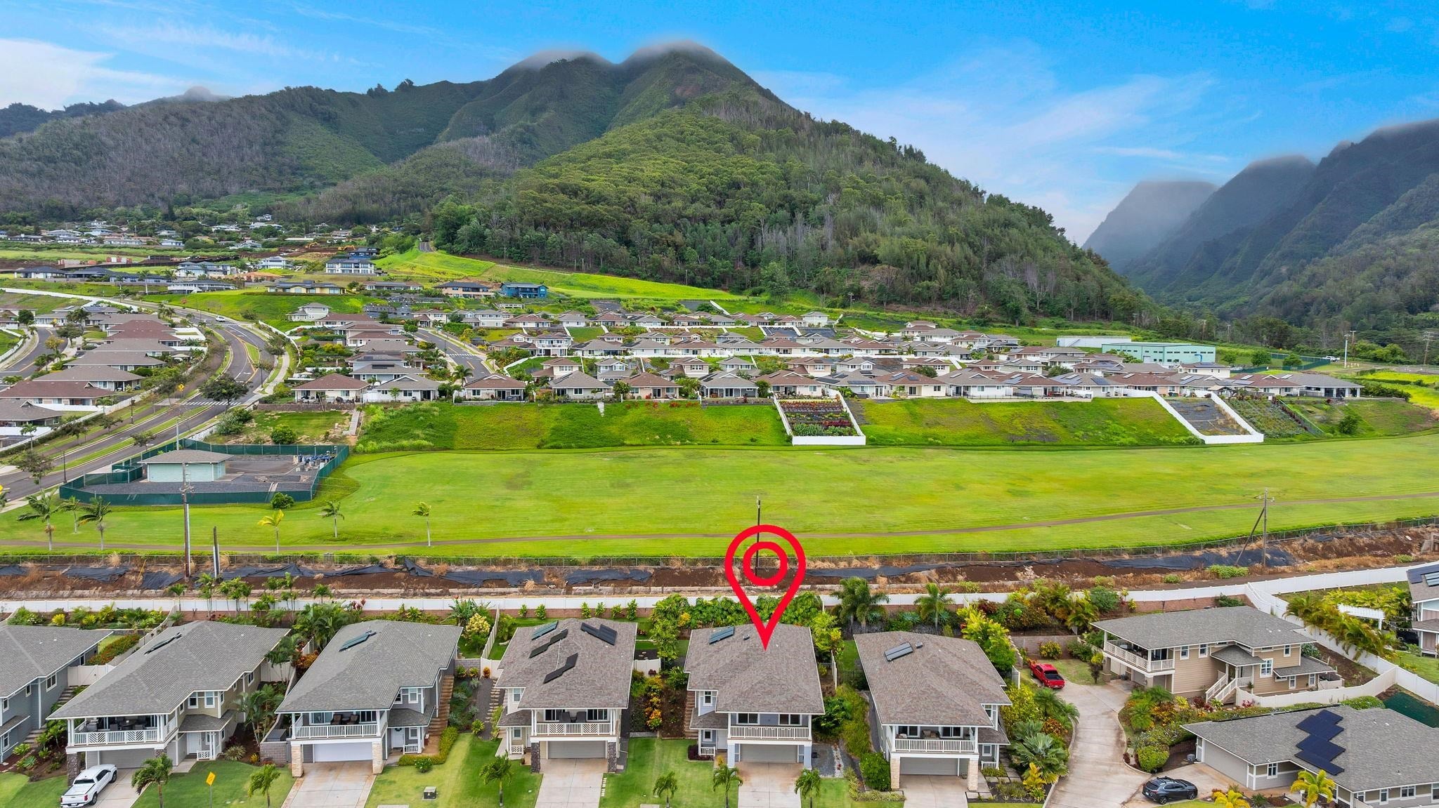 199 Puaehu St