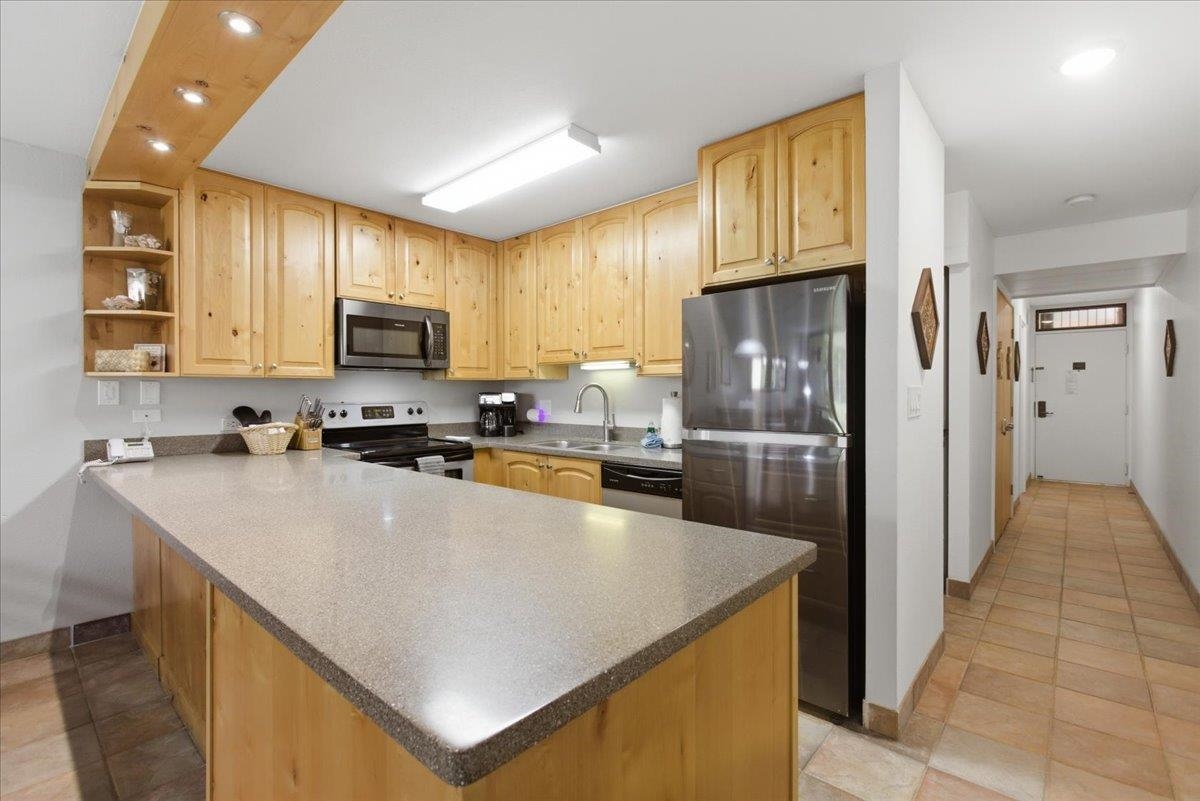 2695 S Kihei Rd 7-109