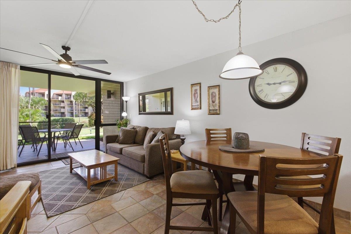 2695 S Kihei Rd 7-109