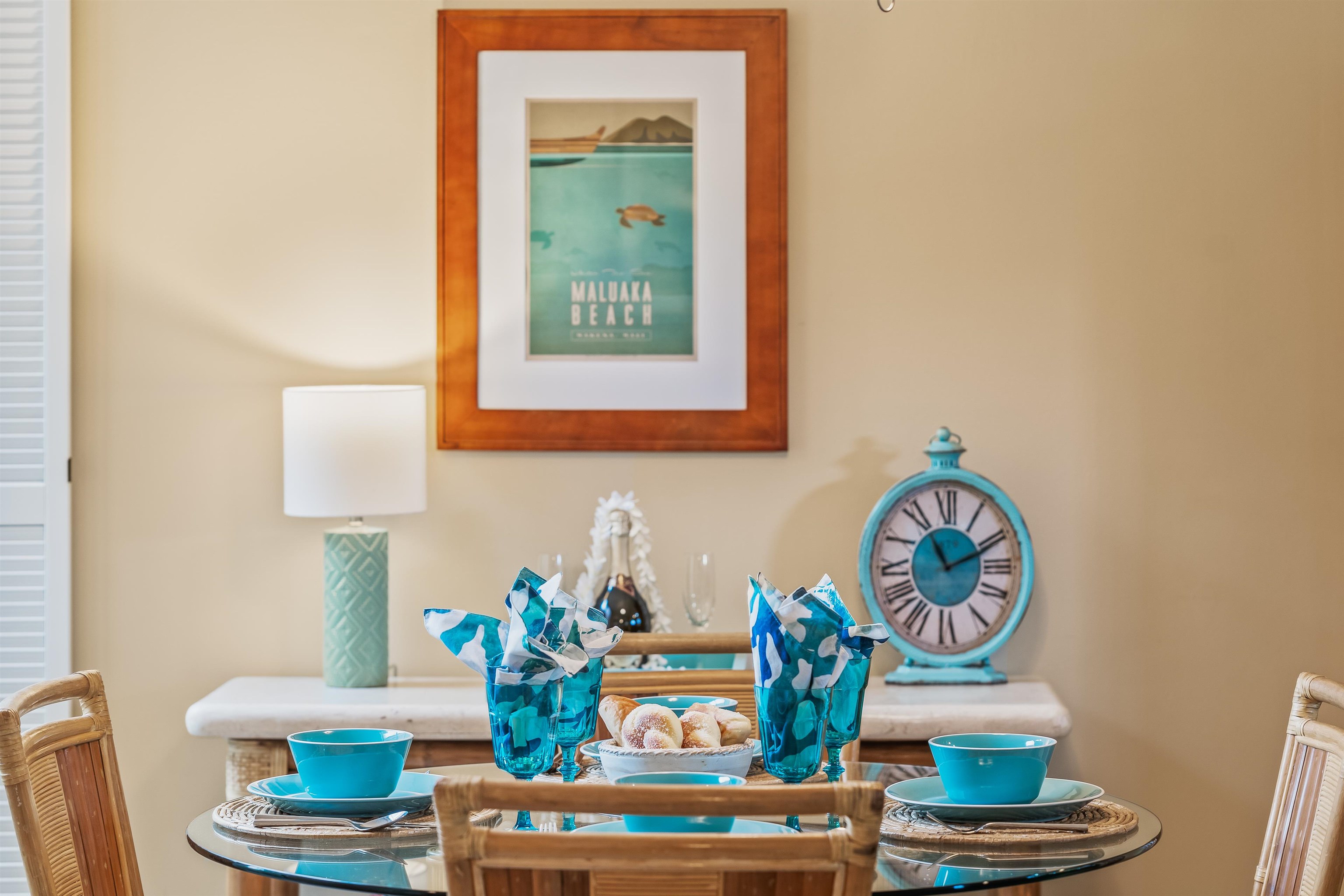 3300 Wailea Alanui Dr 37C