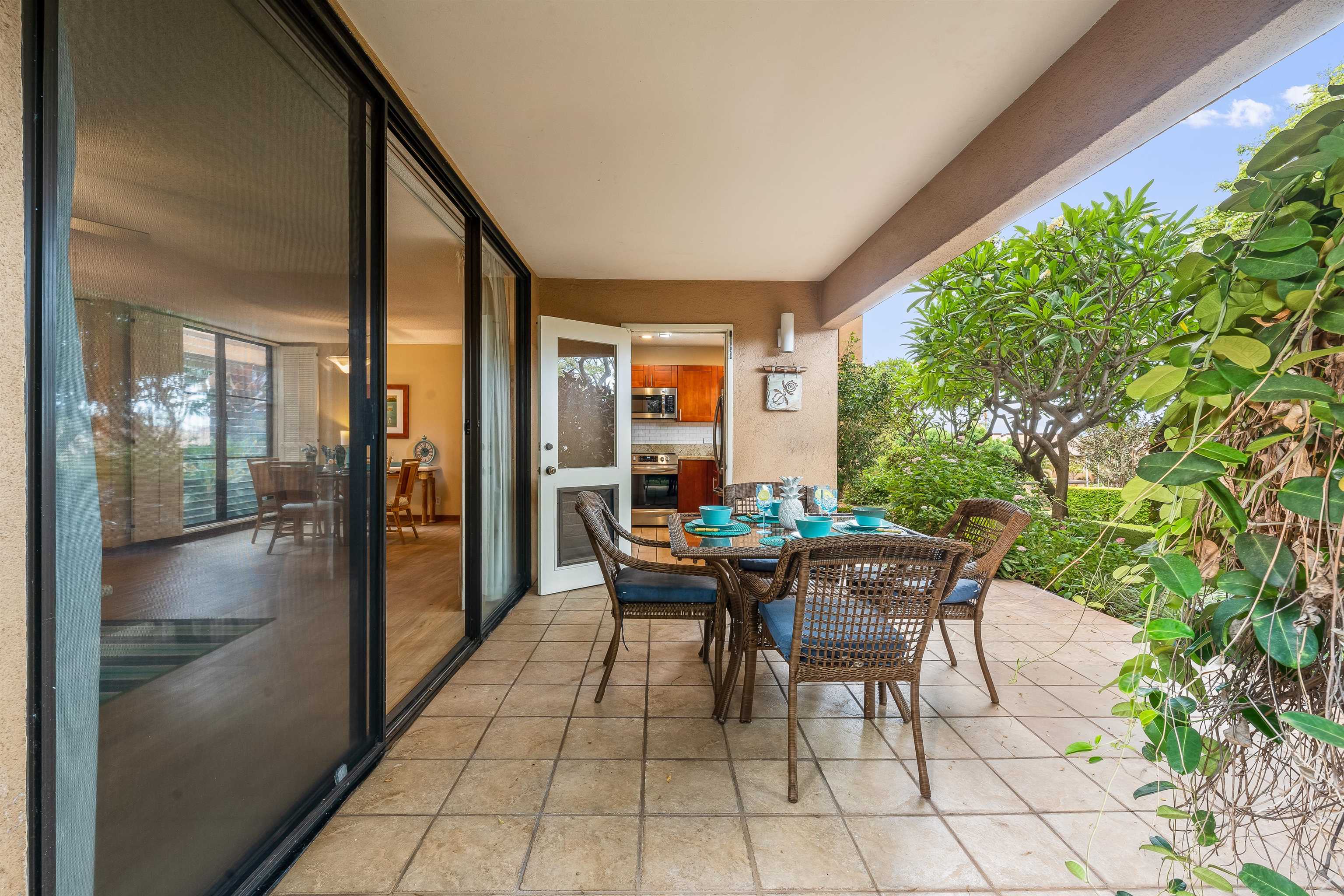 3300 Wailea Alanui Dr 37C