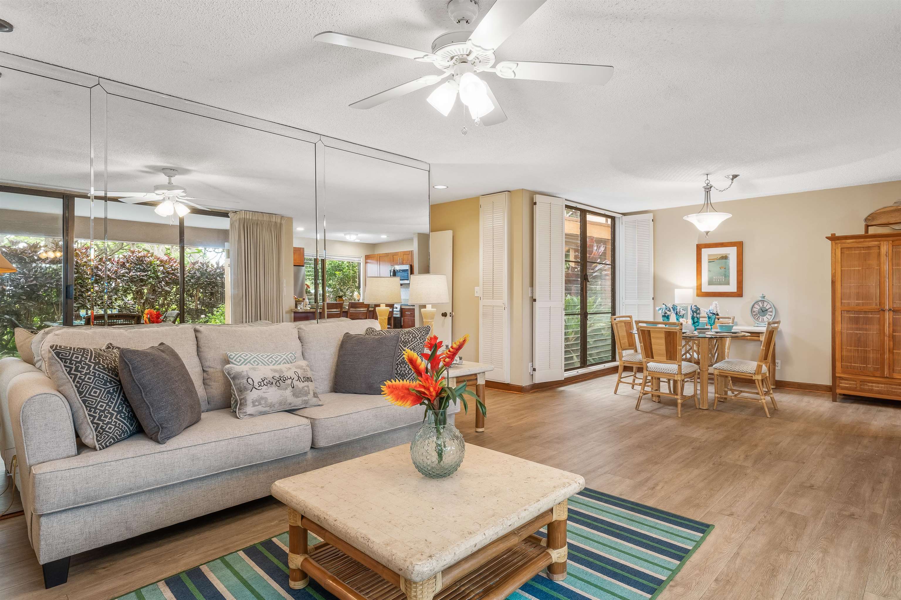 3300 Wailea Alanui Dr 37C