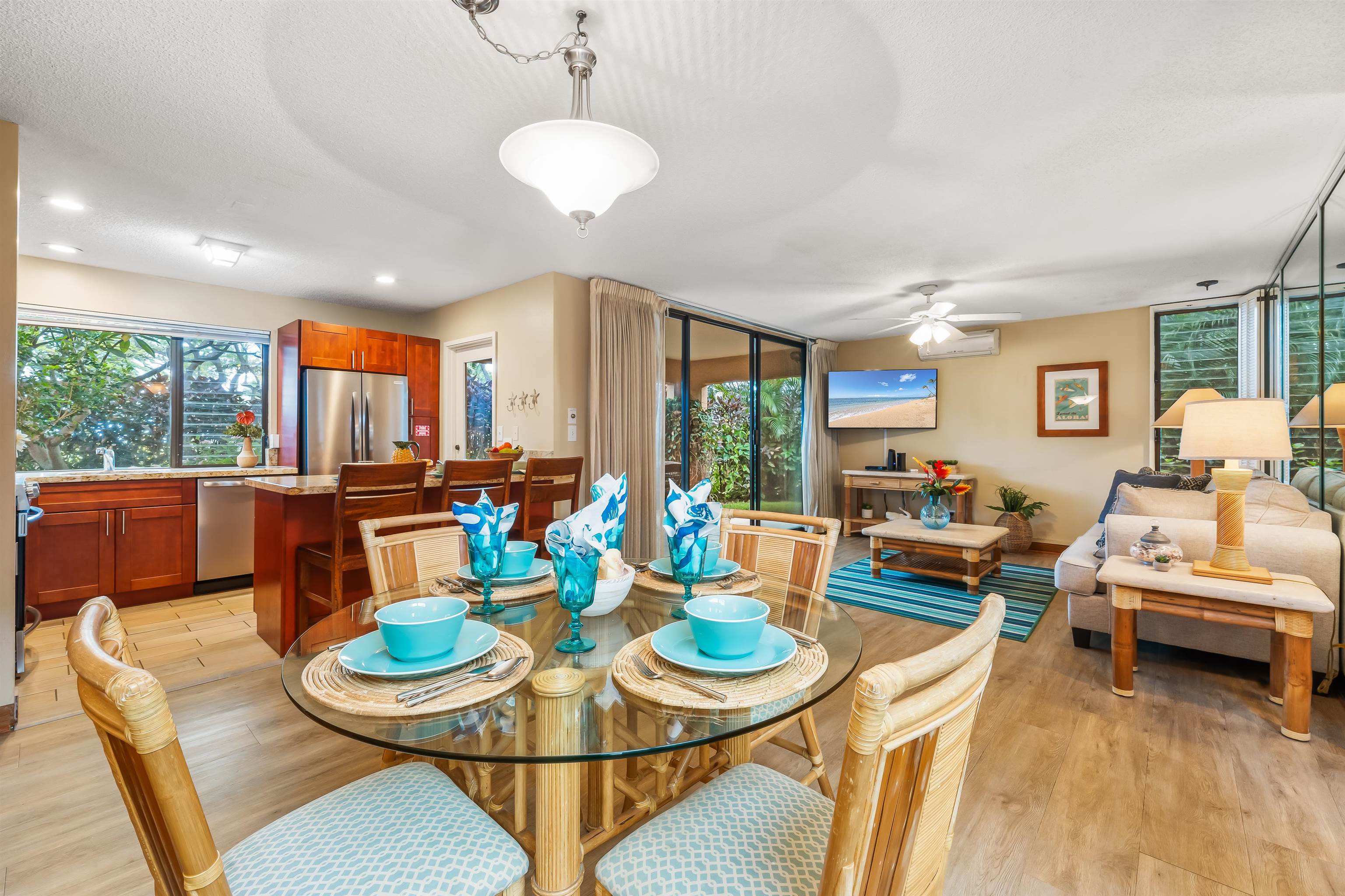 3300 Wailea Alanui Dr 37C