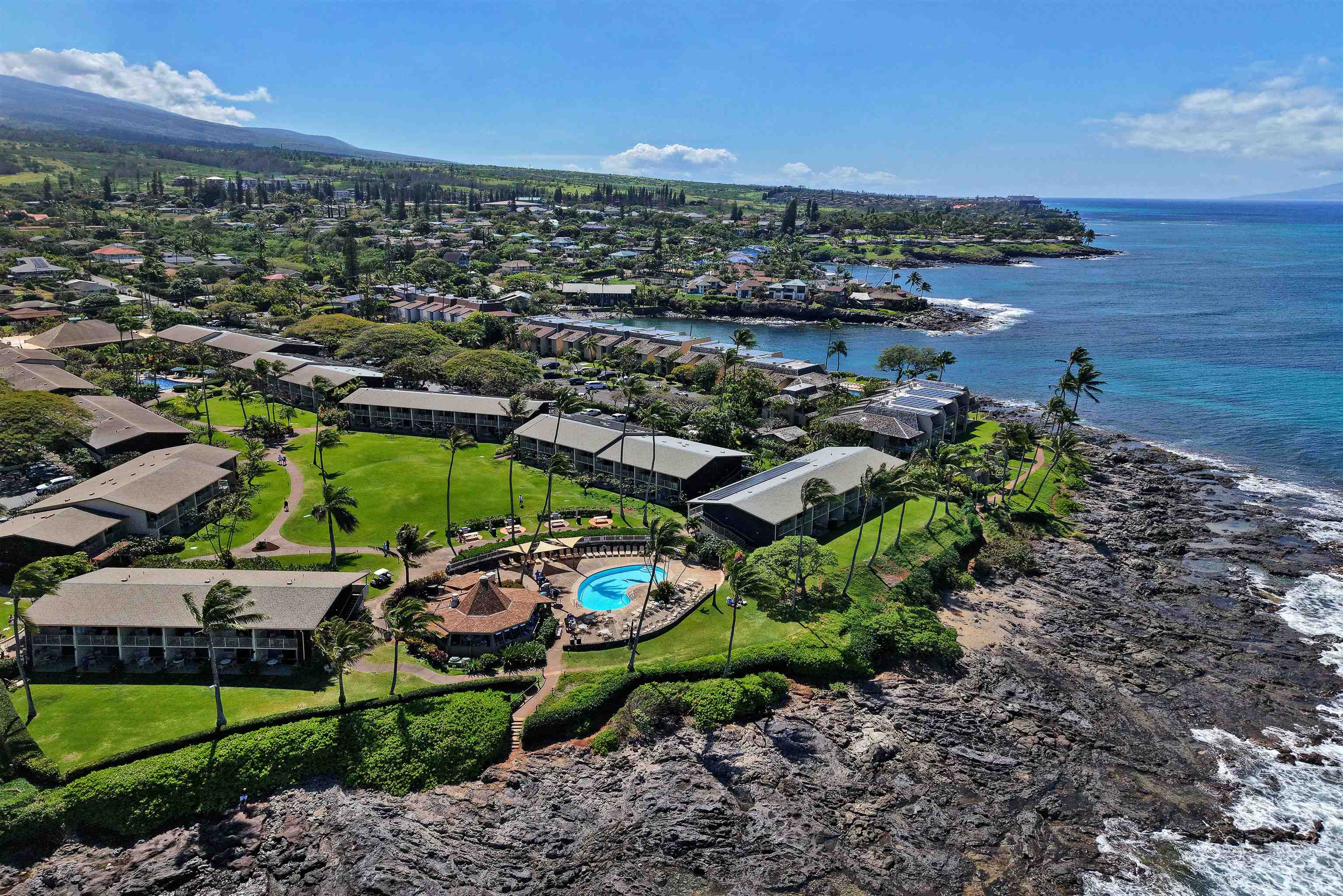 5315 Lower Honoapiilani Rd B208