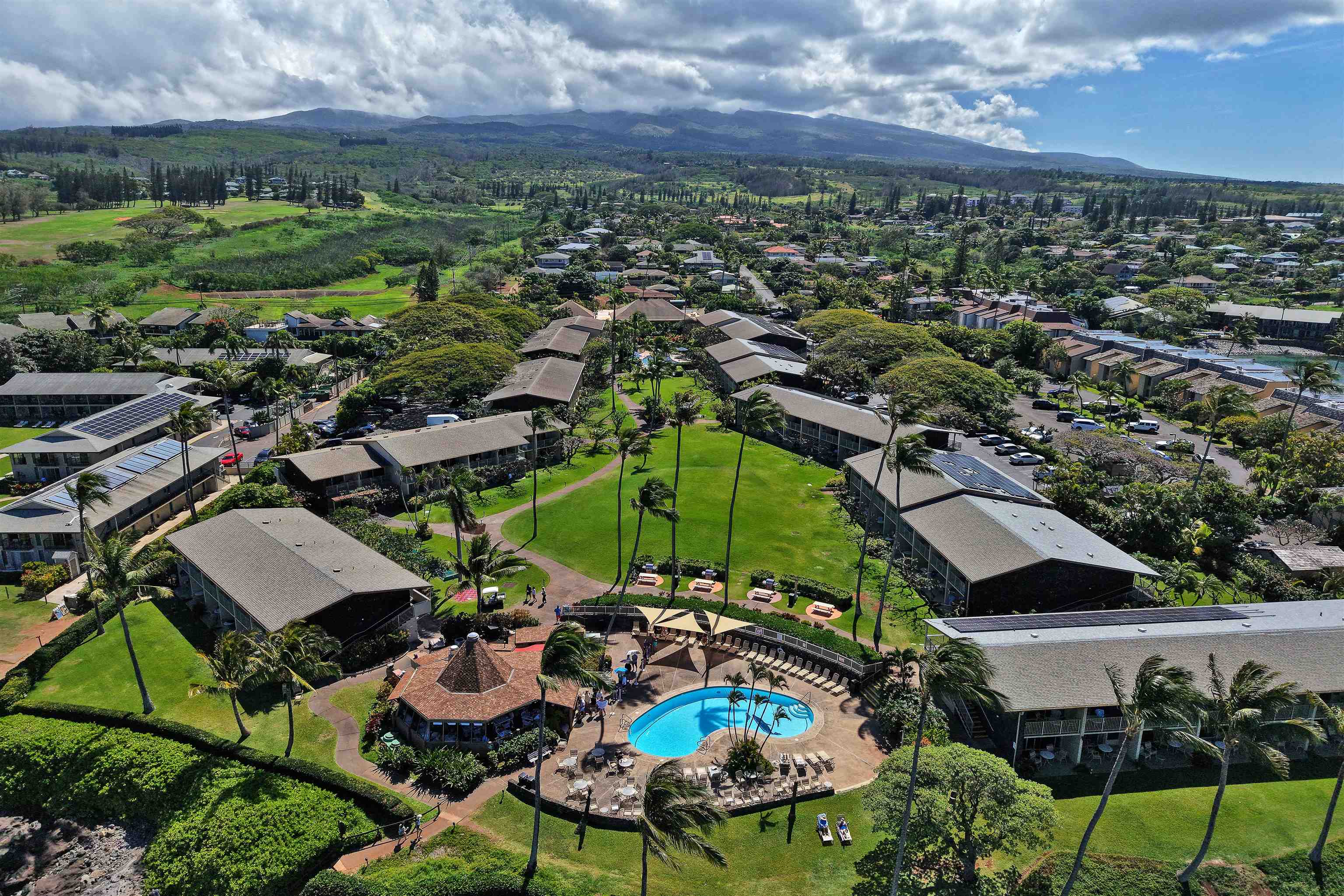 5315 Lower Honoapiilani Rd B208