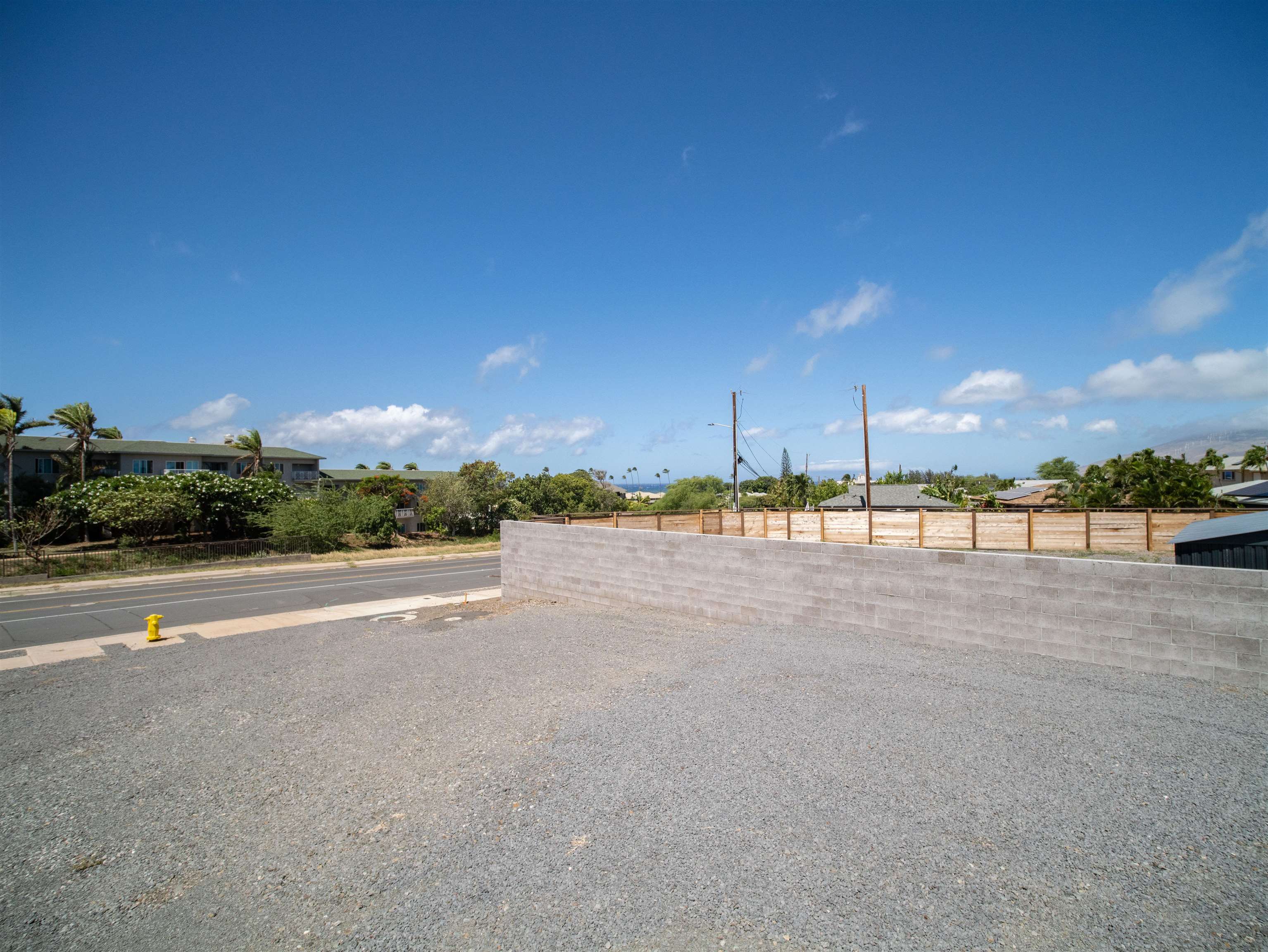 163 Auhana Rd C