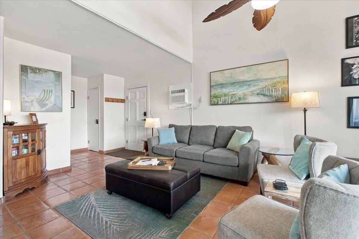 483 S Kihei Rd 219