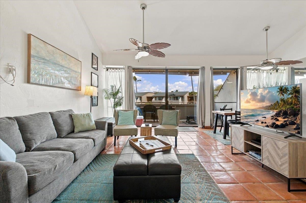 483 S Kihei Rd 219