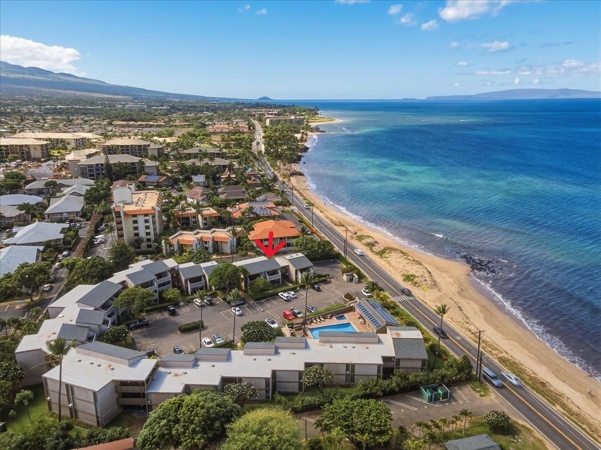 483 S Kihei Rd 219