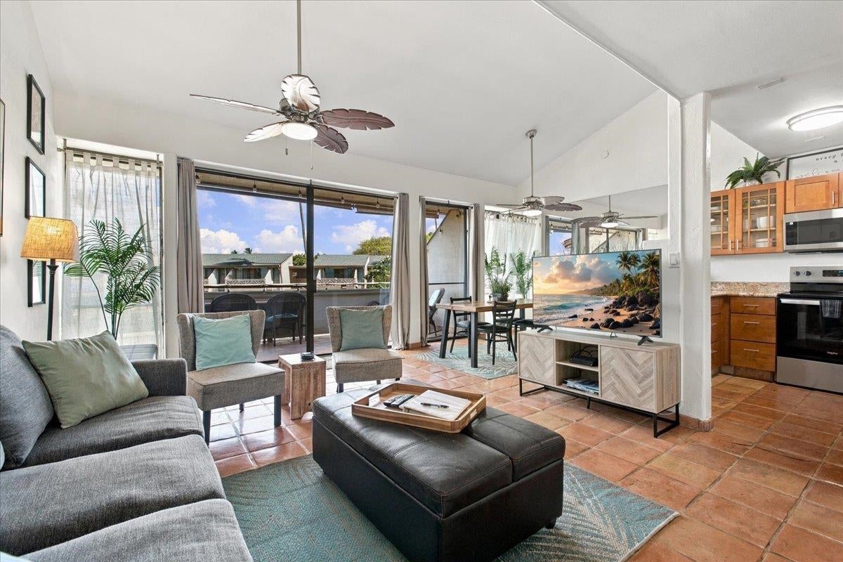 483 S Kihei Rd 219