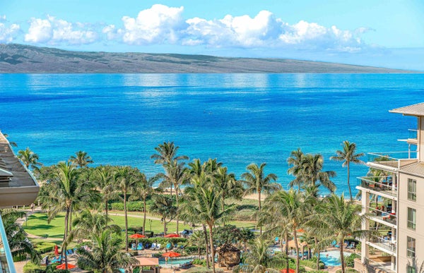 130 KAI MALINA PKWY APT NR919, LAHAINA, HI 96761 - Image fe38db07cf0c67fb3ba43560f3e69f24/676690389