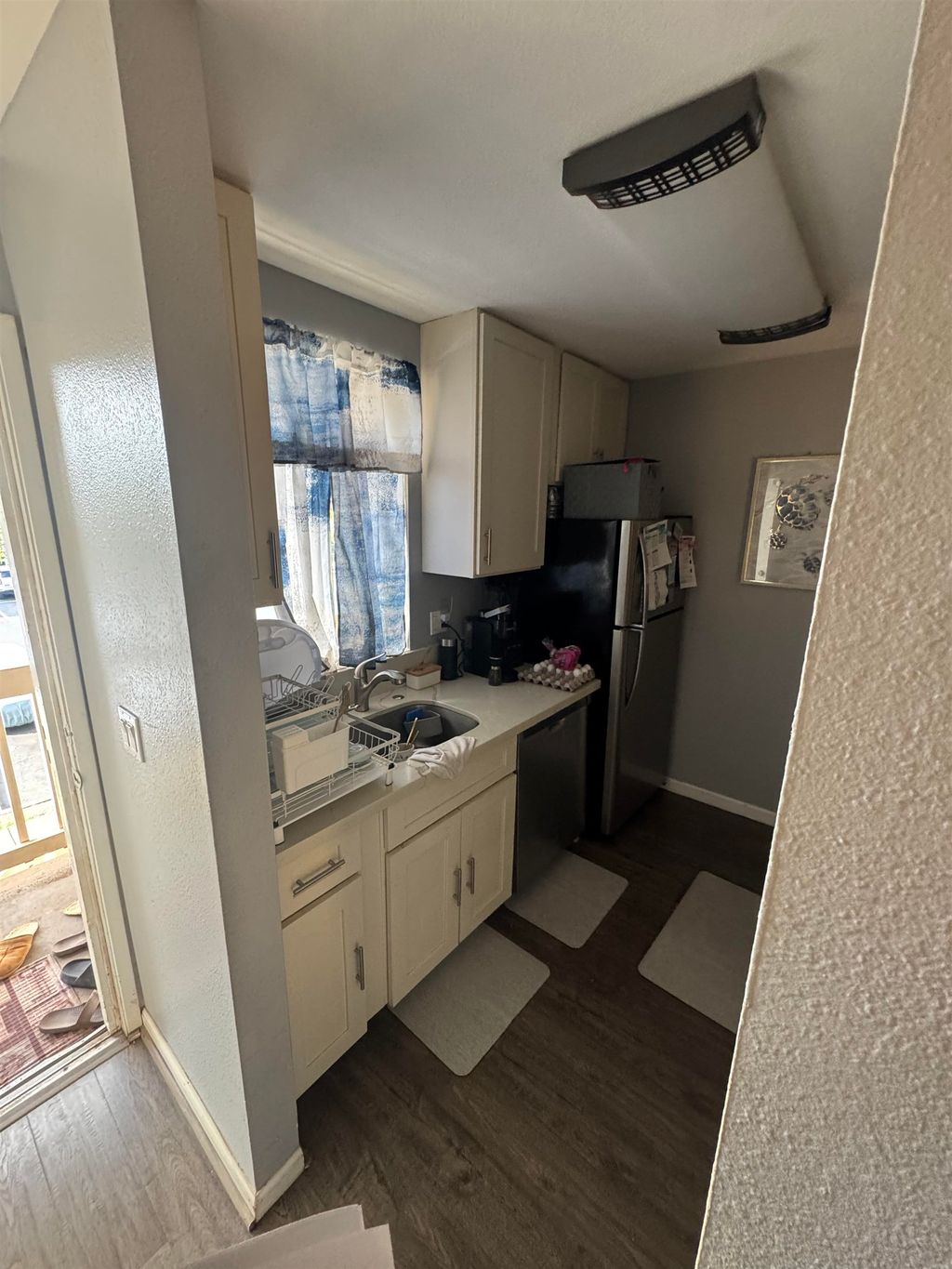 Photo of 480 Kenolio Rd #11-204, Kihei, HI 96753 (MLS # 407551)