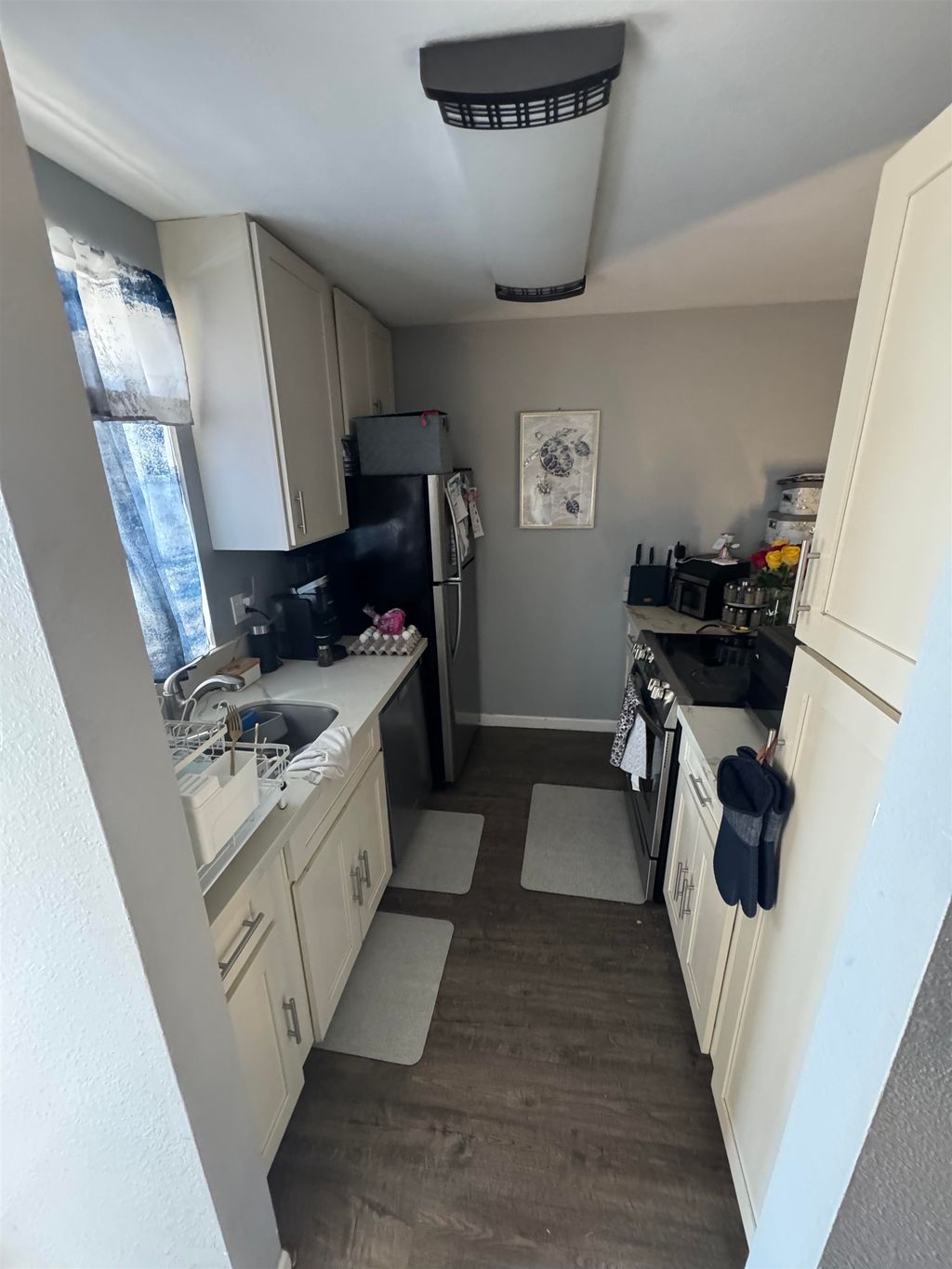 Photo of 480 Kenolio Rd #11-204, Kihei, HI 96753 (MLS # 407551)