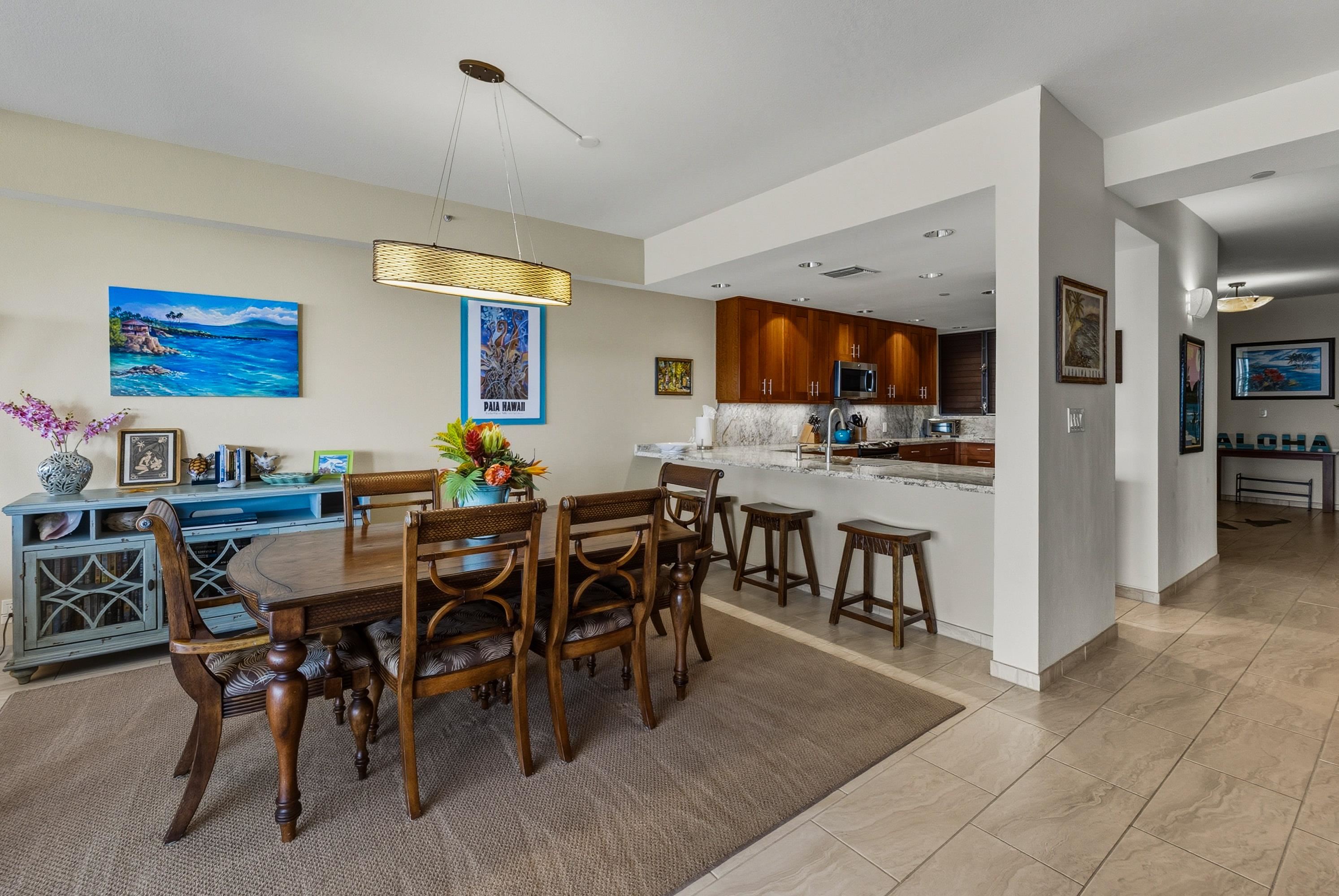 4299 Lower Honoapiilani Rd 243