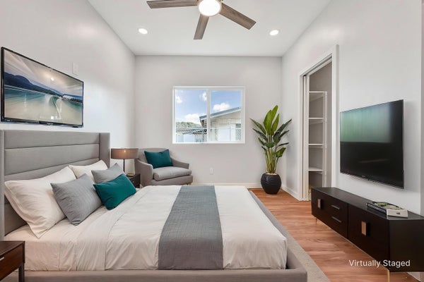279 OHAA ST, KAHULUI, HI 96732 - Image feb3b249fcc29a4d2d4e01e208f0fc50/1603896375