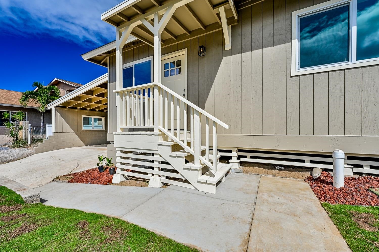 279 Ohaa St