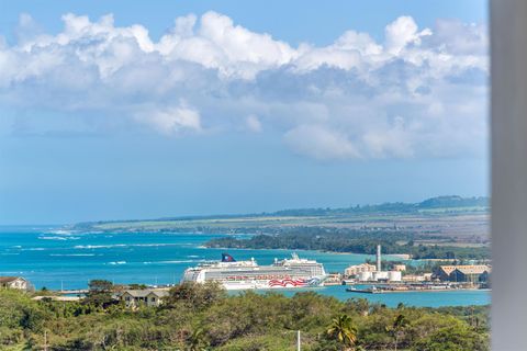 2158 Main St 704 Wailuku HI 96793