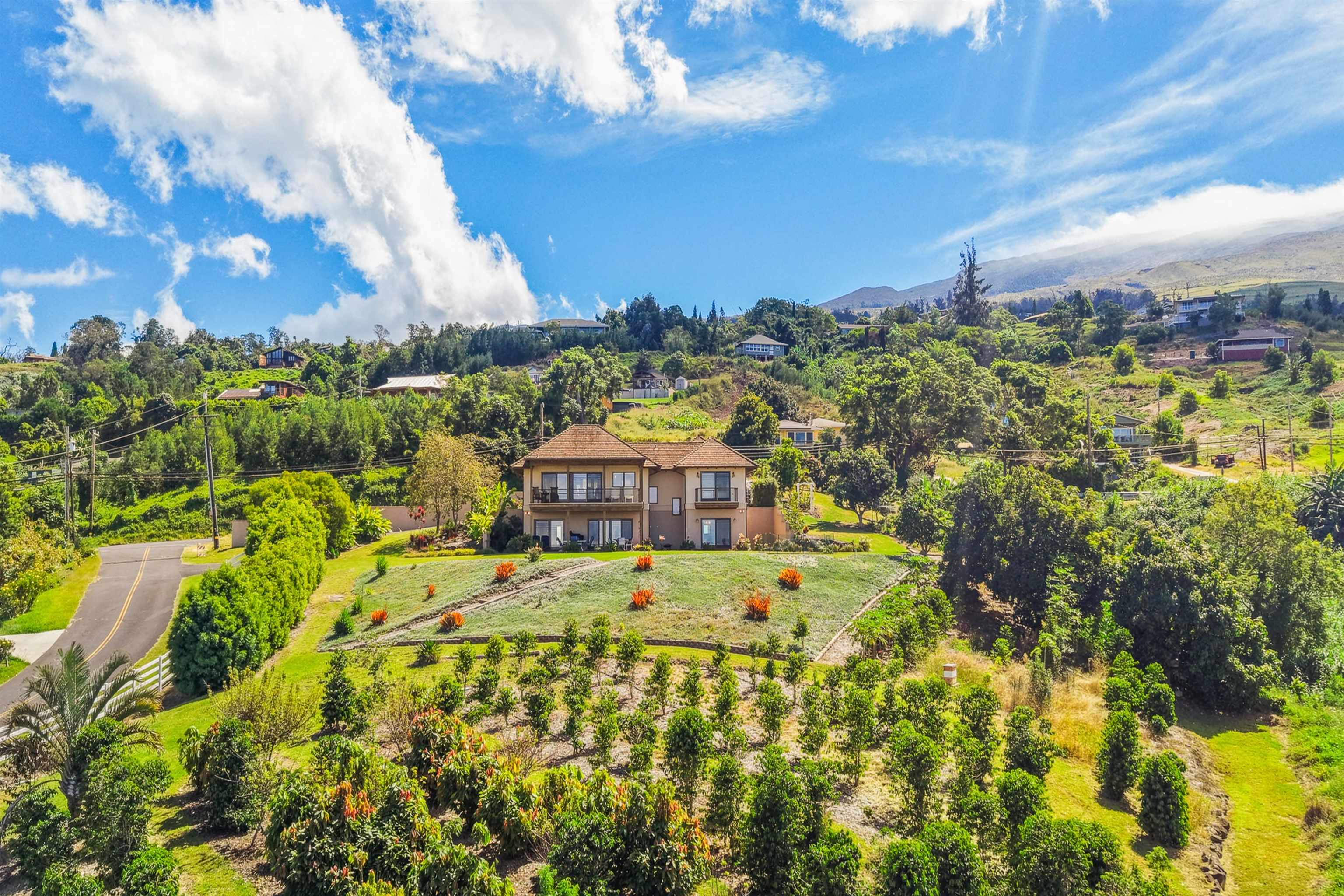 462 Ainakula Rd