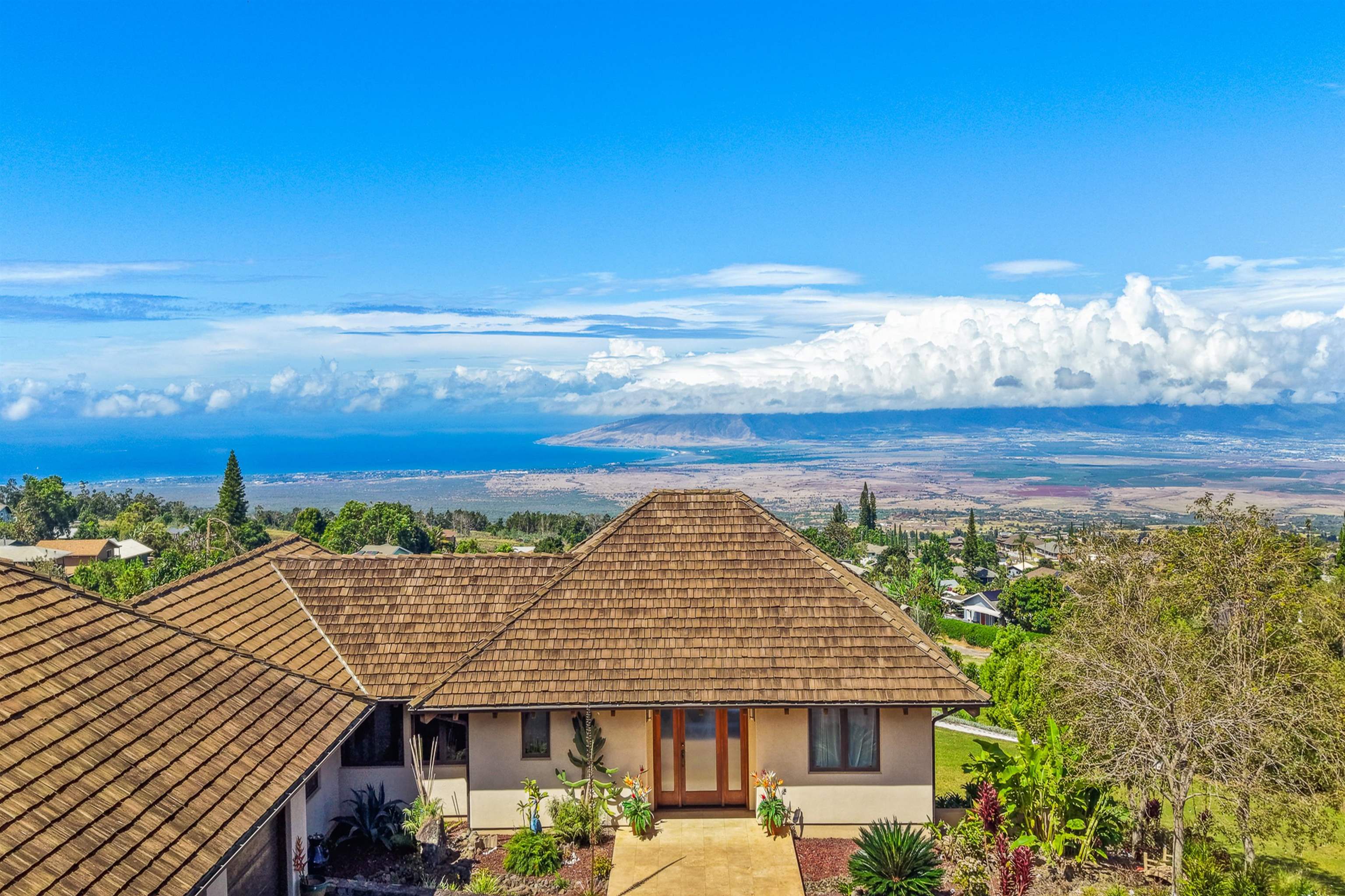 462 Ainakula Rd