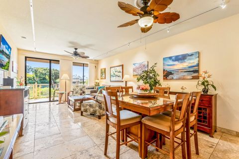 155 Wailea Ike Pl 111 Kihei HI 96753