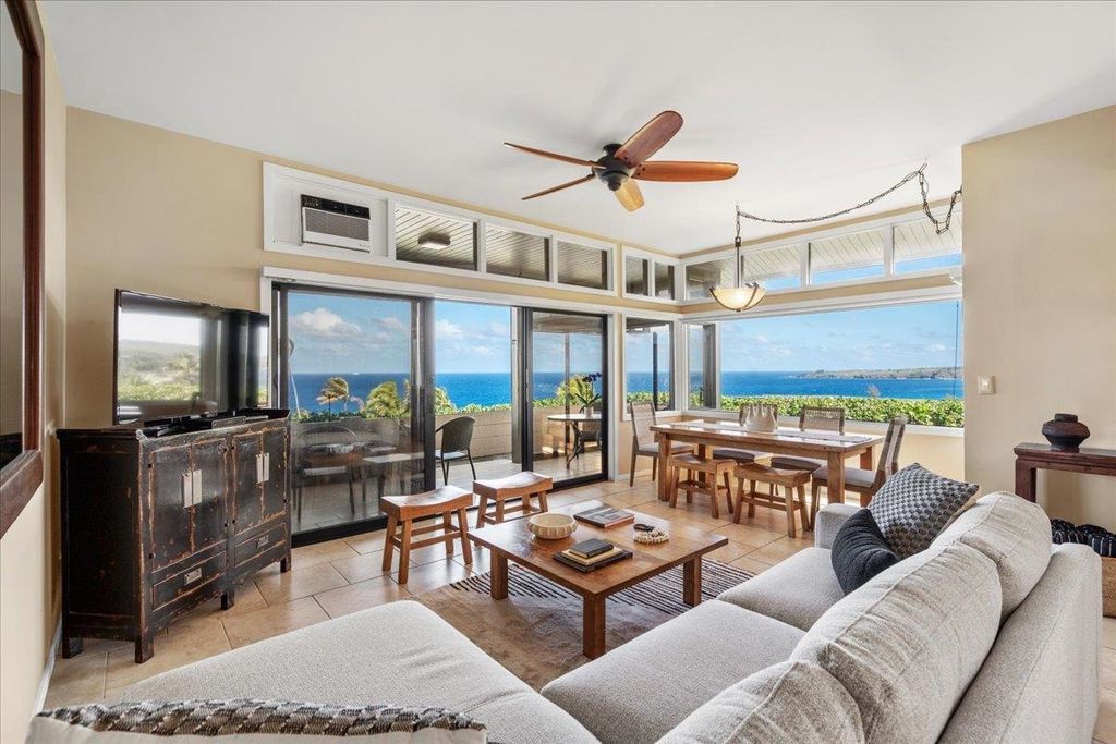 Photo of 100 Ridge Rd #2915, Lahaina, HI 96761 (MLS # 407900)