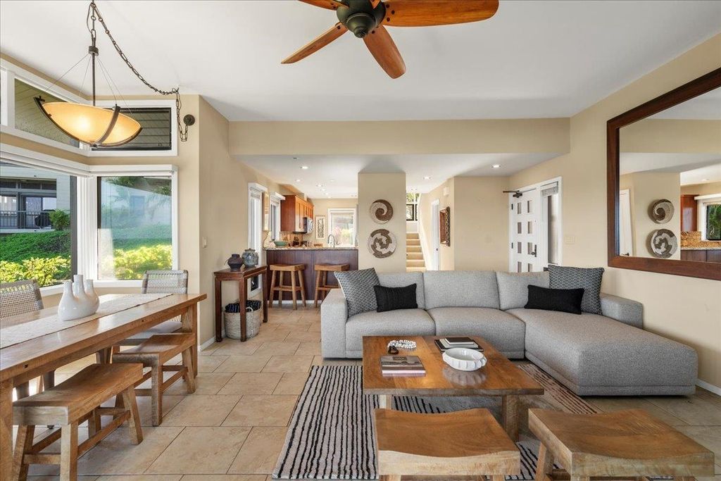 Photo of 100 Ridge Rd #2915, Lahaina, HI 96761 (MLS # 407900)