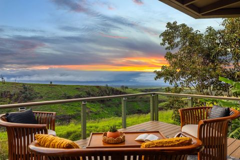 2690 Akalani Loop Pukalani HI 96768