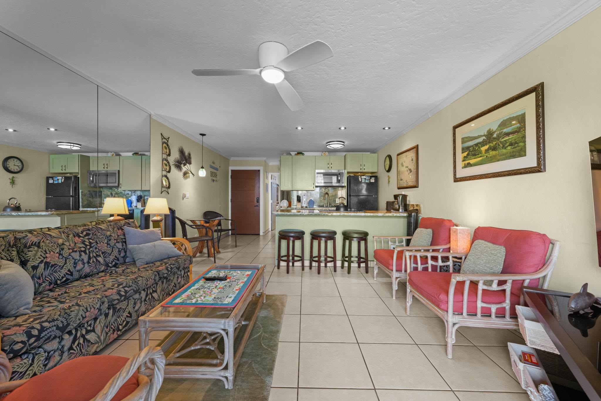 3975 Lower Honoapiilani Rd 120