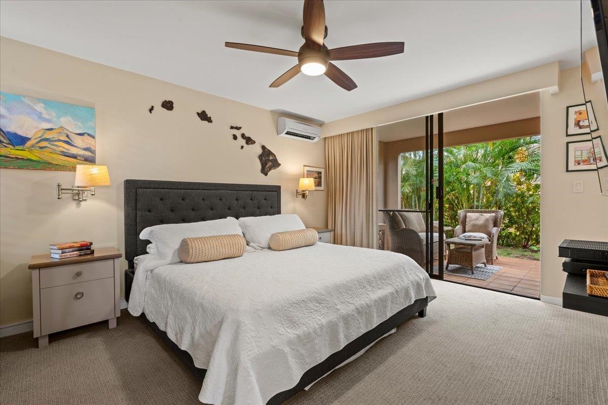 3300 Wailea Alanui Dr 17A