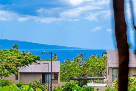 3300 Wailea Alanui Dr 17A Kihei HI 96753