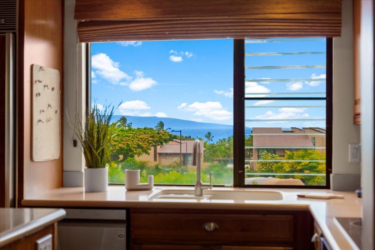 3300 Wailea Alanui Dr 17A