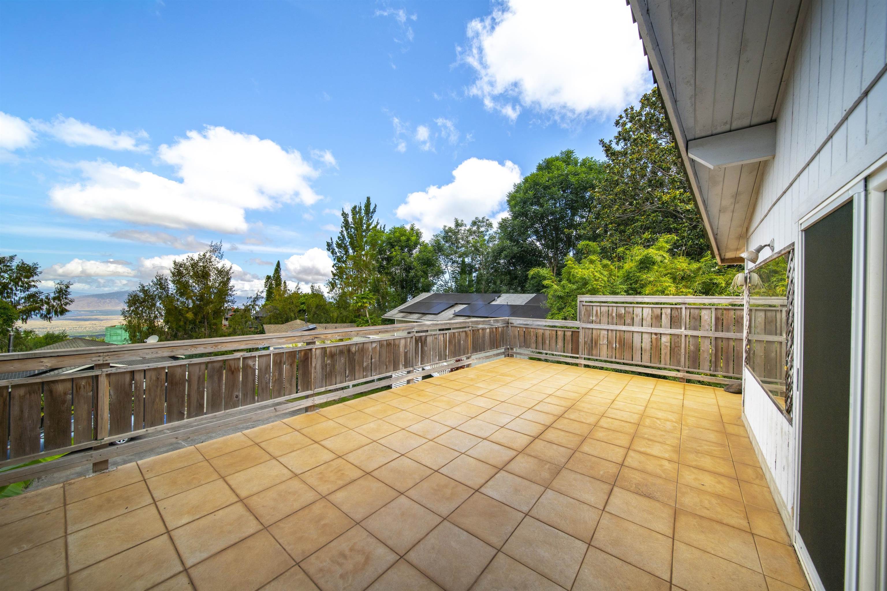 46 Kulalani Dr #119B
