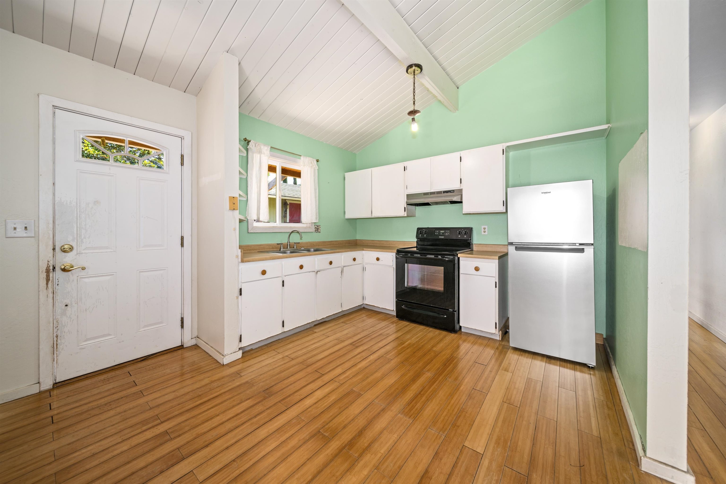 46 Kulalani Dr #119B