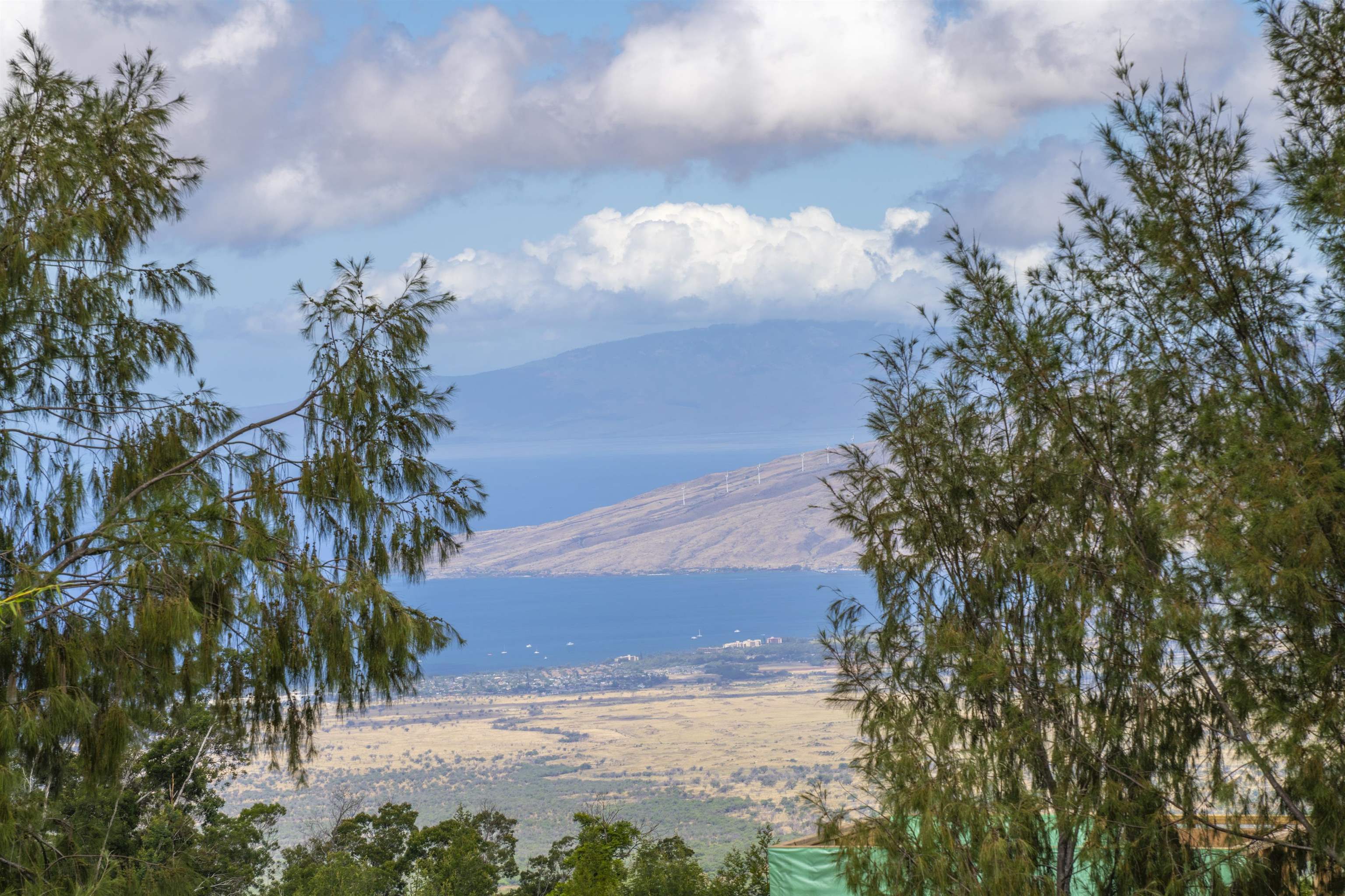 46 Kulalani Dr #119B