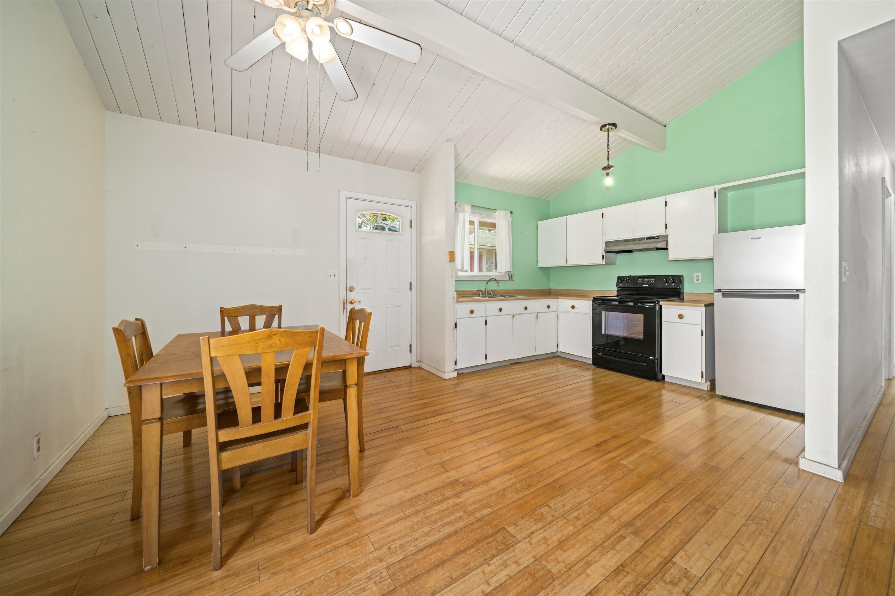 46 Kulalani Dr #119B