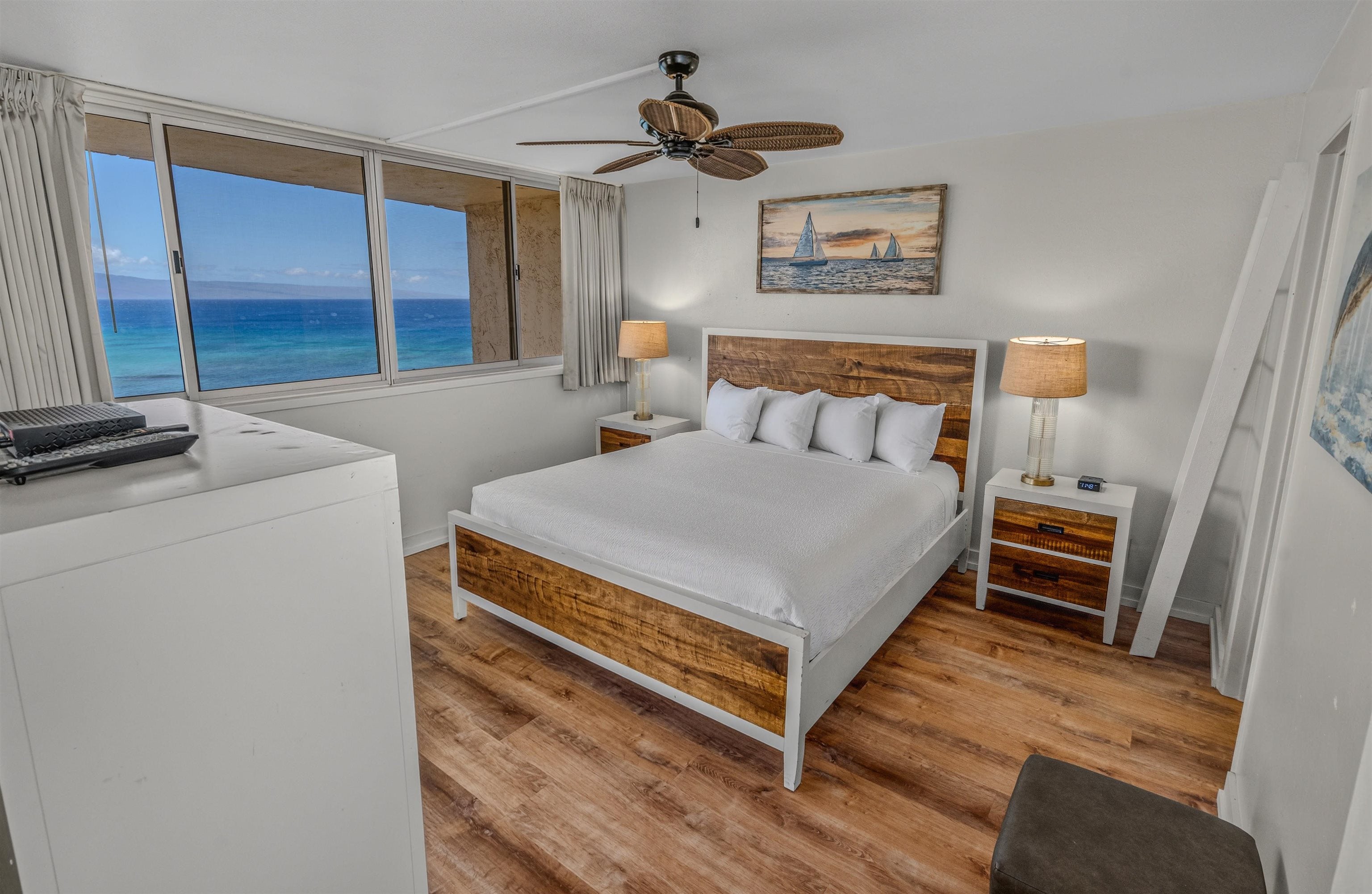 4365 Lower Honoapiilani Rd 1215
