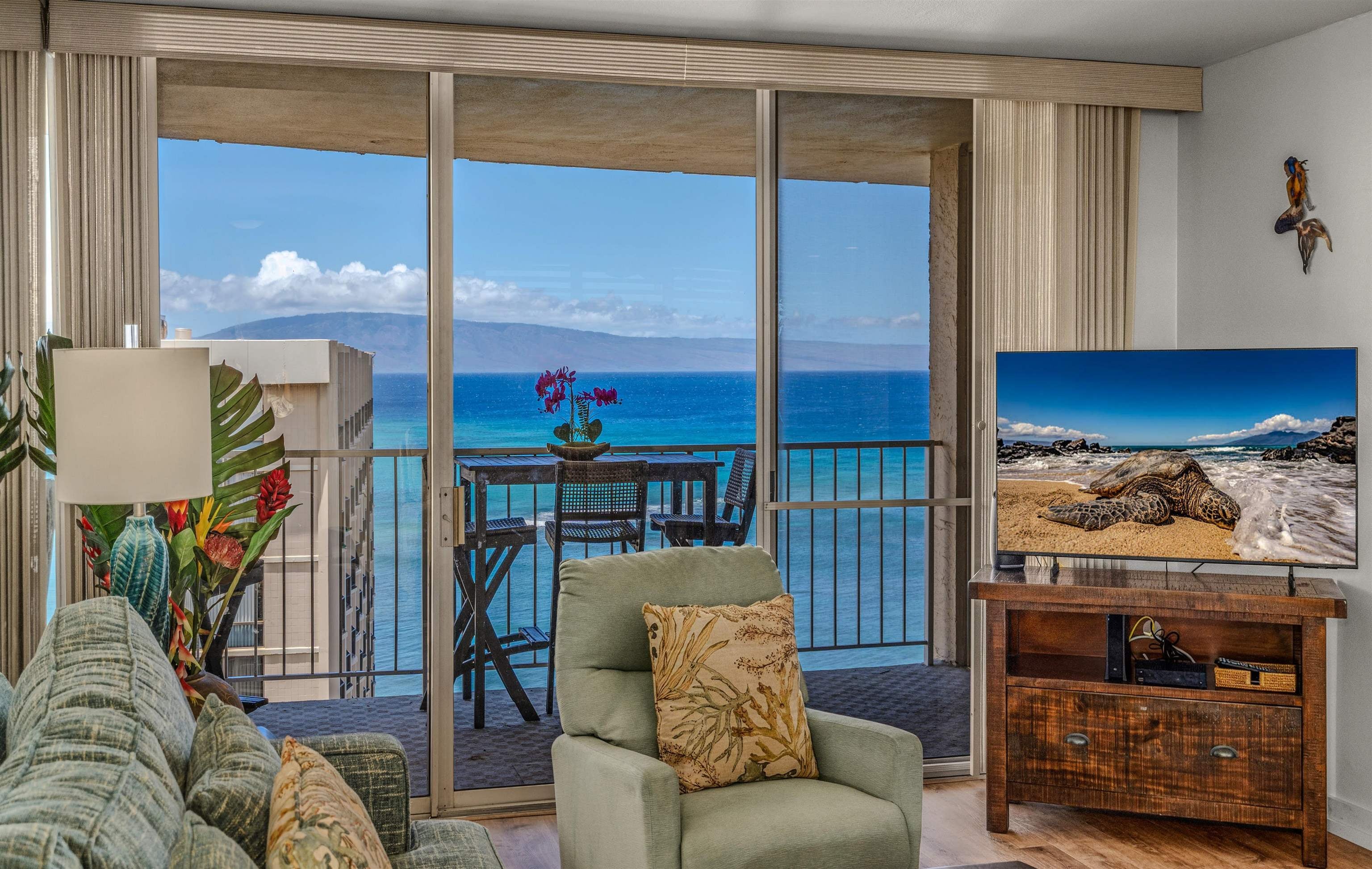 4365 Lower Honoapiilani Rd 1215