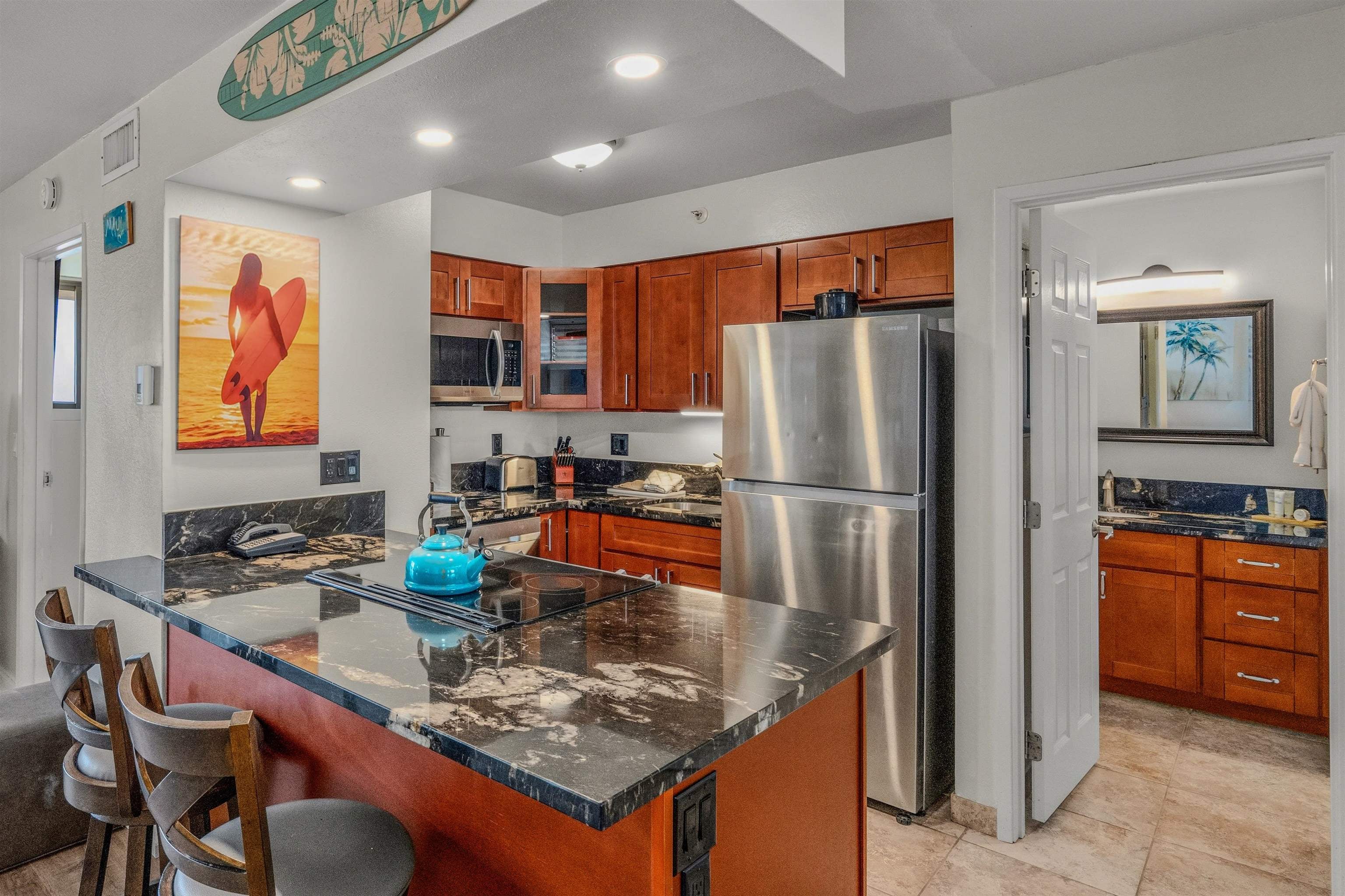 4365 Lower Honoapiilani Rd 1215